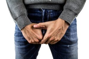 Penis Extender - Things To Consider Before Buying - Elsa M Adult Entertainment Inc